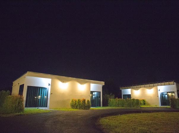 Kiattikun House Chiang Rai Exterior foto
